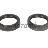 Gufera přední vidlice -ATHENA- Aprilia RSV 1000 2000-2009/2014-2015, Tuono 1000 2000-2007, Ducati 1098 1098 2007-2009, 1198 1198 2009-2011, Monster 1000 2007-2008, Monster 1100 2009-2010, Panigale 1199 2013-2014