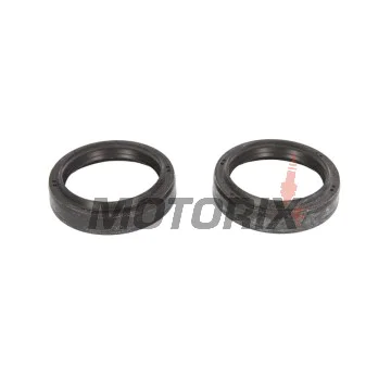 Gufera přední vidlice -ATHENA- Aprilia RSV 1000 2000-2009/2014-2015, Tuono 1000 2000-2007, Ducati 1098 1098 2007-2009, 1198 1198 2009-2011, Monster 1000 2007-2008, Monster 1100 2009-2010, Panigale 1199 2013-2014
