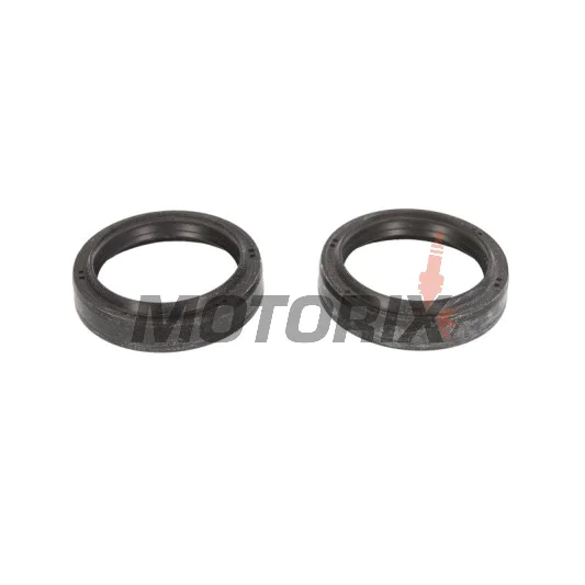 Gufera přední vidlice -ATHENA- Aprilia RSV 1000 2000-2009/2014-2015, Tuono 1000 2000-2007, Ducati 1098 1098 2007-2009, 1198 1198 2009-2011, Monster 1000 2007-2008, Monster 1100 2009-2010, Panigale 1199 2013-2014
