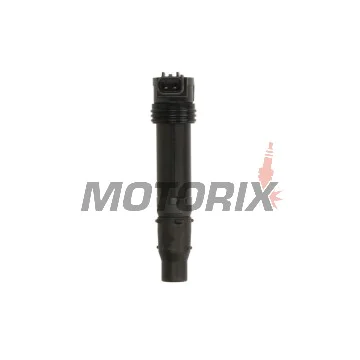 Zapalovací cívka -TOURMAX- Kawasaki ZX-6R 636 2005-2006, Kawasaki ZX-6R 600 2007-2008, Kawasaki ZX-6RR 600 2003-2006