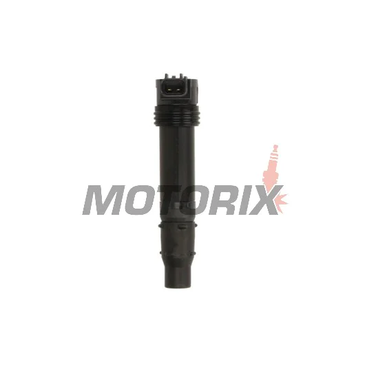 Zapalovací cívka -TOURMAX- Kawasaki ZX-6R 636 2005-2006, Kawasaki ZX-6R 600 2007-2008, Kawasaki ZX-6RR 600 2003-2006