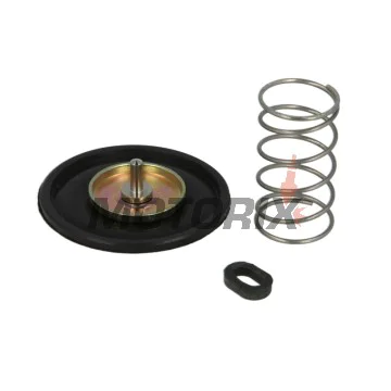 Opravná sada ventilu AIR CUT -TOURMAX- Honda ST 1100 1990-1994