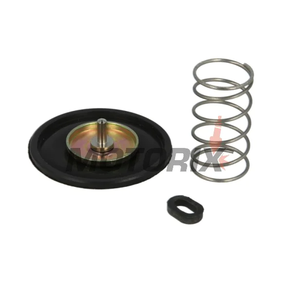 Opravná sada ventilu AIR CUT -TOURMAX- Honda ST 1100 1990-1994