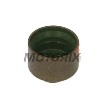 Gufero ventilu -ATHENA- Yamaha WR 400 1998-2000, WR 250 2003-2009/2011-2015, YZ 250 2001-2007/2009-2010/2013