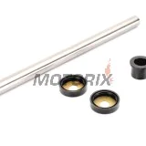 Opravná sada ramene -ALL BALLS- Yamaha YFZ 450 2009-2014