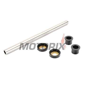 Opravná sada ramene -ALL BALLS- Yamaha YFZ 450 2009-2014