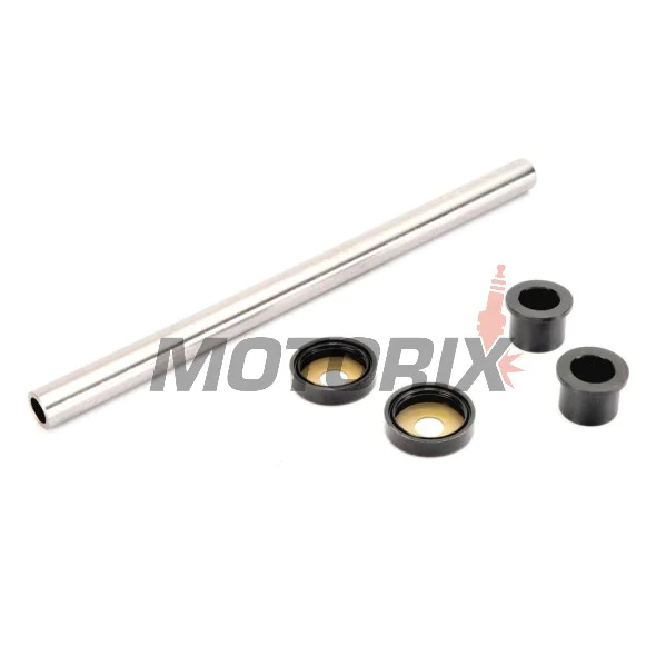 Opravná sada ramene -ALL BALLS- Yamaha YFZ 450 2009-2014