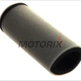 Vzduchový filtr -ATHENA- S410485200031, Yamaha YFM 350/600/660 1987-2013