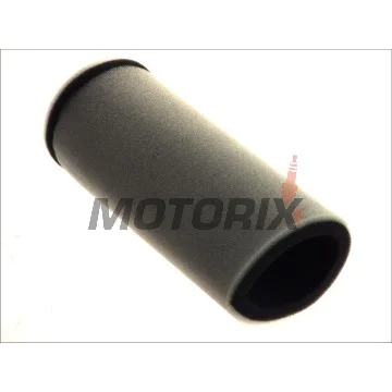 Vzduchový filtr -ATHENA- S410485200031, Yamaha YFM 350/600/660 1987-2013