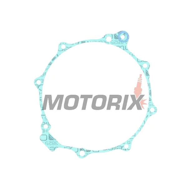 Těsnění víka statoru -ATHENA- Honda VTR 1000 1997-1999, XL 1000 1999-2002