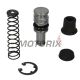 Opravná sada brzdové pumpy -TOURMAX- Yamaha FZR 750/1000 1989-1990, Yamaha XJ 650/750 1982-1983, Yamaha XJ 700 1985-1986, Yamaha XJR 1200 1994-1998, Yamaha XV 920 1982, Yamaha XV 1000 1984-1985, Yamaha XV 700 1984-1987