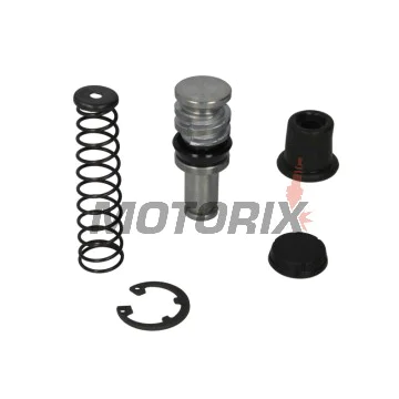 Opravná sada brzdové pumpy -TOURMAX- Yamaha FZR 750/1000 1989-1990, Yamaha XJ 650/750 1982-1983, Yamaha XJ 700 1985-1986, Yamaha XJR 1200 1994-1998, Yamaha XV 920 1982, Yamaha XV 1000 1984-1985, Yamaha XV 700 1984-1987