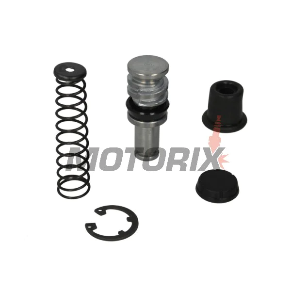 Opravná sada brzdové pumpy -TOURMAX- Yamaha FZR 750/1000 1989-1990, Yamaha XJ 650/750 1982-1983, Yamaha XJ 700 1985-1986, Yamaha XJR 1200 1994-1998, Yamaha XV 920 1982, Yamaha XV 1000 1984-1985, Yamaha XV 700 1984-1987