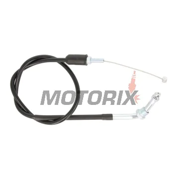 Plynové lanko -4 RIDE- LG-067, Honda CBR 1000 2008-2012