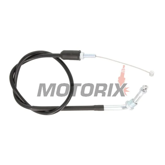 Plynové lanko -4 RIDE- Honda CBR 1000 2008-2012