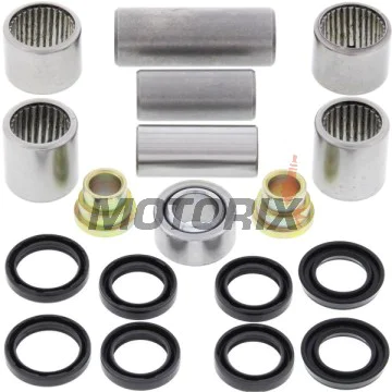 Opravná sada ramene -ALL BALLS- Honda XR 250 1996-2004, XR 400 1996-1997