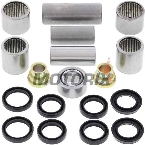 Opravná sada ramene -ALL BALLS- Honda XR 250 1996-2004, XR 400 1996-1997