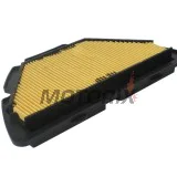 Vzduchový filtr -VICMA- VIC-15700, Yamaha YZF-R1 1000 2004-2006