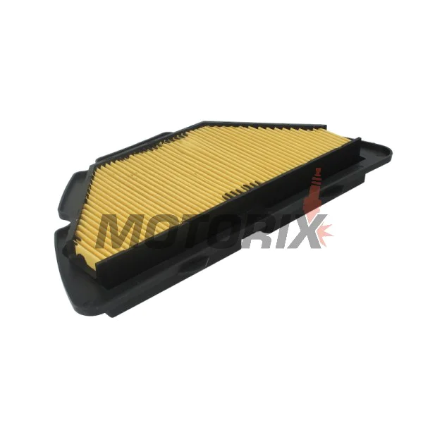 Vzduchový filtr -VICMA- VIC-15700, Yamaha YZF-R1 1000 2004-2006