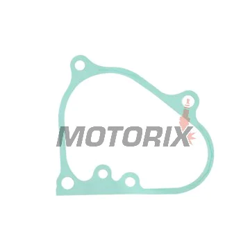 Těsnění víka statoru -ATHENA- S410210028008, Honda VT 1100 1985-2018