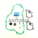 Opravná sada vodní pumpy -ATHENA- Honda CR 250 1992-2001, Husqvarna TX 125 2017