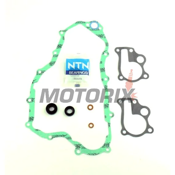 Opravná sada vodní pumpy -ATHENA- Honda CR 250 1992-2001, Husqvarna TX 125 2017