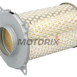 Vzduchový filtr -CHAMPION- J303/301, Suzuki GS500/GV700/GV1200/GSX1200 Inazuma (1985-2010)