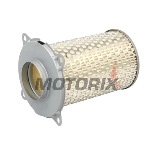 Vzduchový filtr -CHAMPION- J303/301, Suzuki GS500/GV700/GV1200/GSX1200 Inazuma (1985-2010)