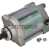 Startér -ATHENA- Husqvarna Enduro 701 2016, Supermoto 701 2016, KTM Duke 690 2008-2016, Enduro 690 2008-2021, Rally 690 2009-2010, SMC 690 2008-2017/2019-2022, Supermoto 690 2007-2010