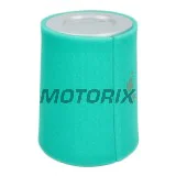 Vzduchový filtr -ALL BALLS- 48-1015, Can-Am Outlander 500 2007-2012, Outlander 650 2006-2009, Outlander 800 2006-2008, Renegade 500 2008-2012, Renegade 800 2007-2008