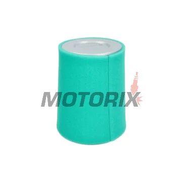 Vzduchový filtr -ALL BALLS- 48-1015, Can-Am Outlander 500 2007-2012, Outlander 650 2006-2009, Outlander 800 2006-2008, Renegade 500 2008-2012, Renegade 800 2007-2008