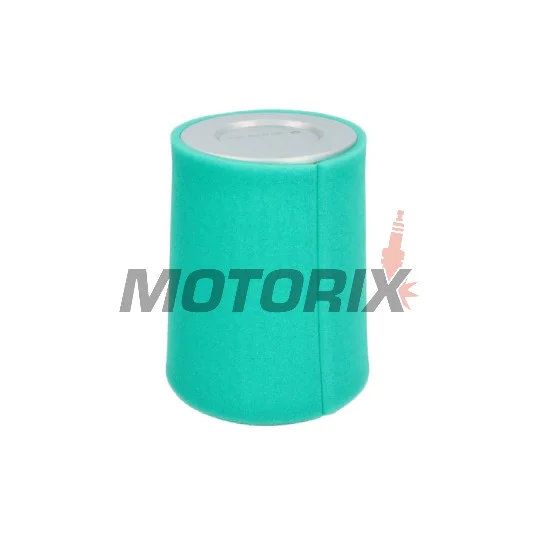 Vzduchový filtr -ALL BALLS- 48-1015, Can-Am Outlander 500 2007-2012, Outlander 650 2006-2009, Outlander 800 2006-2008, Renegade 500 2008-2012, Renegade 800 2007-2008