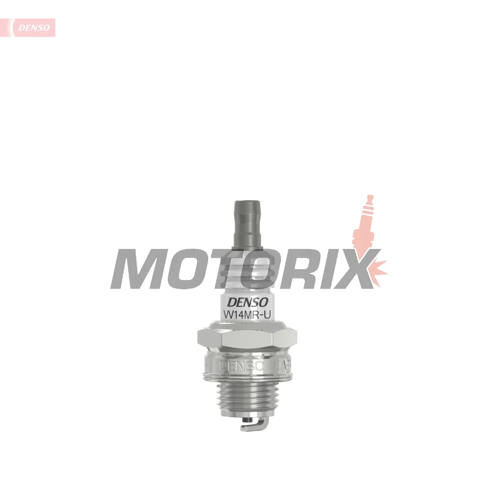 Svíčka -DENSO- W14MR-U