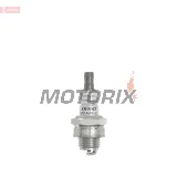 Svíčka -DENSO- W14MR-U