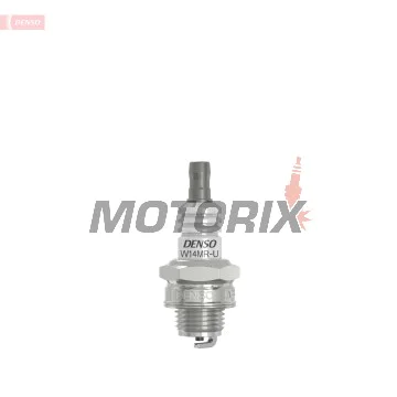 Svíčka -DENSO- W14MR-U