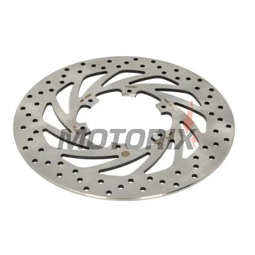 Brzdový kotouč -BREMBO- 68B407G5, Aprilia ETX350/600, Pegaso 125/600/650/650ie/Trail/Tuscany Tibet Raid; BMW F650ST/F650GS Dakar/F650CS Scarver/F700GS/F800GS, BMW G650GS/Sertao