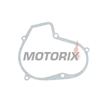 Těsnění víka statoru -WINDEROSA- Suzuki LT 500 1987-1990