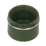 Gufero ventilu -ATHENA- Kawasaki Z 750 2005-2010, ZX 600 1993-2001, ZX-6R 600 1996-2010, ZX-6R 636 2013-2021, ZZR 600 2005-2008
