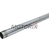 Trubka přední vidlice -TLT- pravý/levý, 41mm průměr, 540mm délka, Kawasaki Z 750 2007-2012