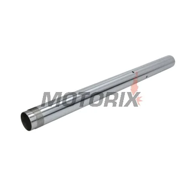 Trubka přední vidlice -TLT- pravý/levý, 41mm průměr, 540mm délka, Kawasaki Z 750 2007-2012