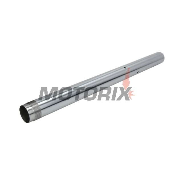 Trubka přední vidlice -TLT- pravý/levý, 41mm průměr, 540mm délka, Kawasaki Z 750 2007-2012