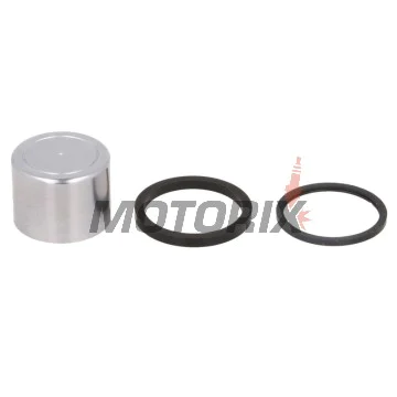 Pístek brzdového třmenu -TOURMAX- Honda CB 1000 2008-2015, Honda CBR 1000 2004-2013, Honda CBR 600 2009-2016
