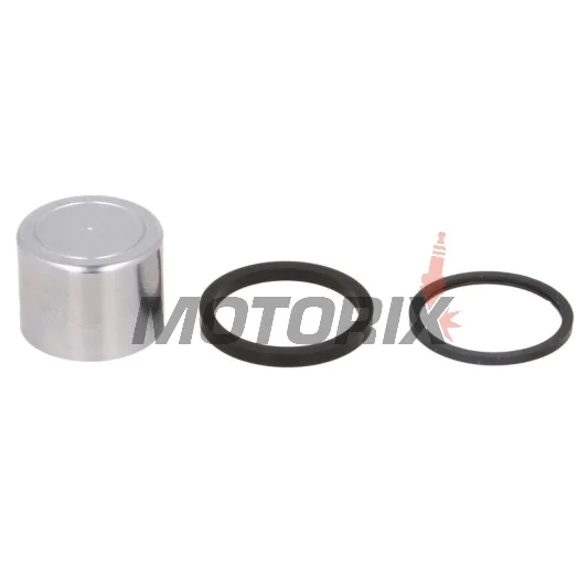 Pístek brzdového třmenu -TOURMAX- Honda CB 1000 2008-2015, Honda CBR 1000 2004-2013, Honda CBR 600 2009-2016
