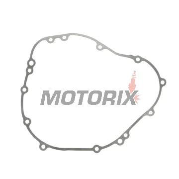 Těsnění víka spojky -ATHENA- Kawasaki ZX-6R 600 2007-2015, ZX-6R 636 2013-2015