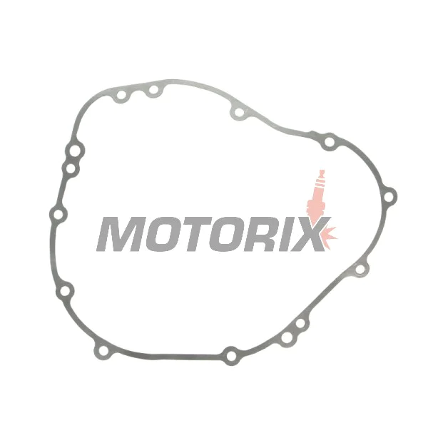 Těsnění víka spojky -ATHENA- Kawasaki ZX-6R 600 2007-2015, ZX-6R 636 2013-2015