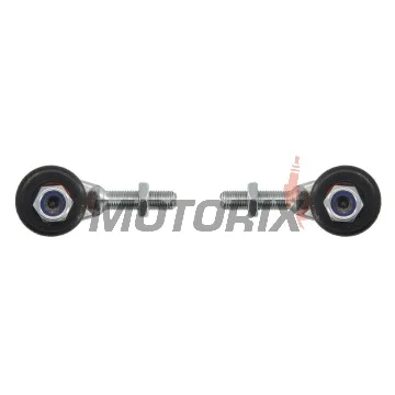 Vnější čep řízení -4 RIDE- Arctic Cat 50-450 2006-2016, Kawasaki KEF/KFX/KLF/KVF/KXF 110-400 1985-2005, Polaris Phoenix/Sawtooth 200 2006-2009, Suzuki LT/LT-A/LT-F/LT-Z 50-500 1983-2003