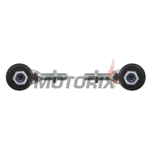 Vnější čep řízení -4 RIDE- Arctic Cat 50-450 2006-2016, Kawasaki KEF/KFX/KLF/KVF/KXF 110-400 1985-2005, Polaris Phoenix/Sawtooth 200 2006-2009, Suzuki LT/LT-A/LT-F/LT-Z 50-500 1983-2003