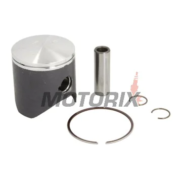 Pístní sada -ATHENA- 44.98mm, Gas Gas MC 65 2021-2025, Husqvarna TC 65 2017-2025, KTM SX/XC 65 2009-2025