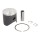 Pístní sada -ATHENA- 44.98mm, Gas Gas MC 65 2021-2025, Husqvarna TC 65 2017-2025, KTM SX/XC 65 2009-2025