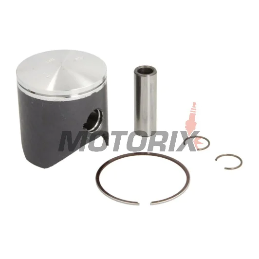 Pístní sada -ATHENA- 44.98mm, Gas Gas MC 65 2021-2025, Husqvarna TC 65 2017-2025, KTM SX/XC 65 2009-2025